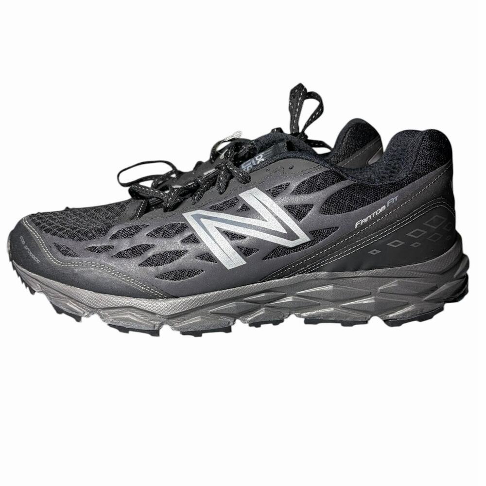 NEW BALANCE 950V2 MILITARY ISSUE BLACK M950B2N RUNNING TRAINING SHOE MADE IN USA